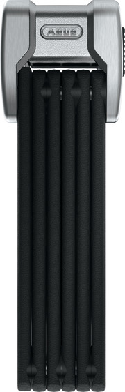 BORDO CENTIUM™ 6010