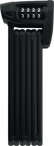 BORDO Combo™ Lite 6150