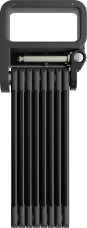 ACH 6000/120 BORDO Connect + Bracket SH