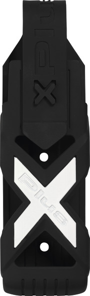 Uchwyty ST 6500/85 biały