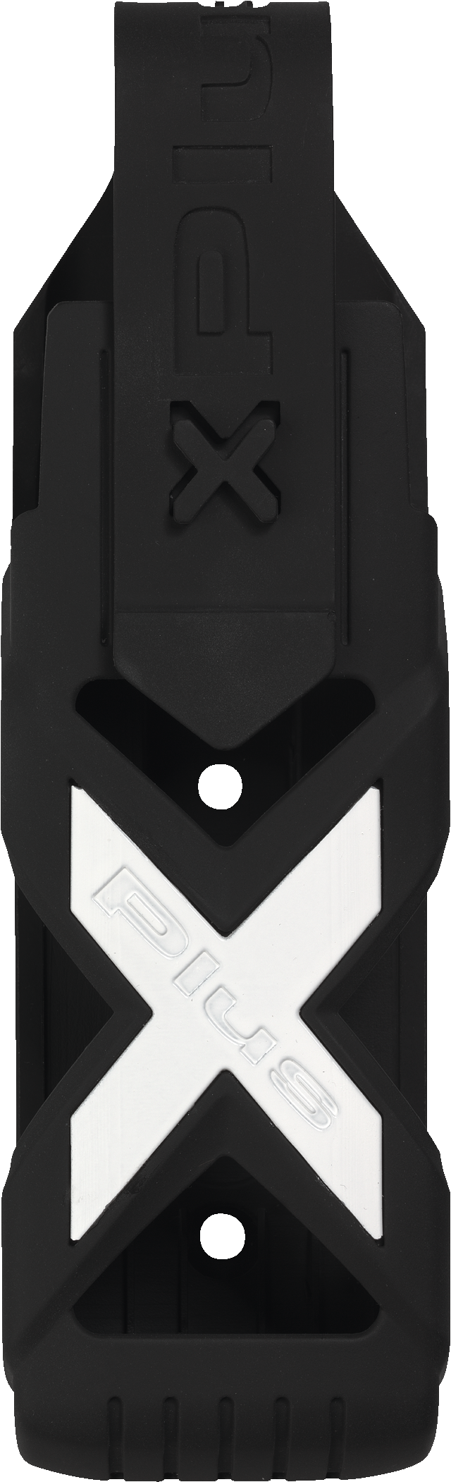 Bracket ST 6500/85 white