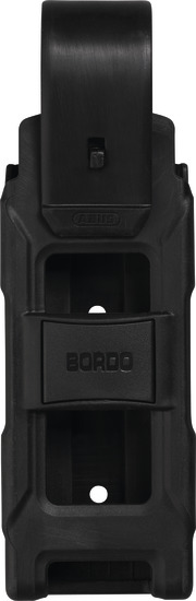 Bracket ST 6000/120 black