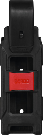 Transport Bag ST 6000/120 red