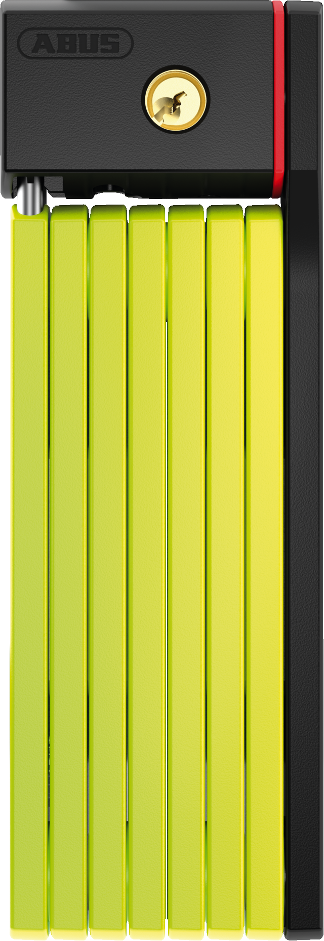 1/4
