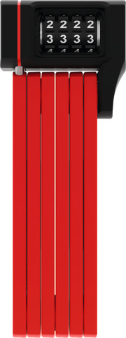 uGrip BORDO™ 5700 Combo