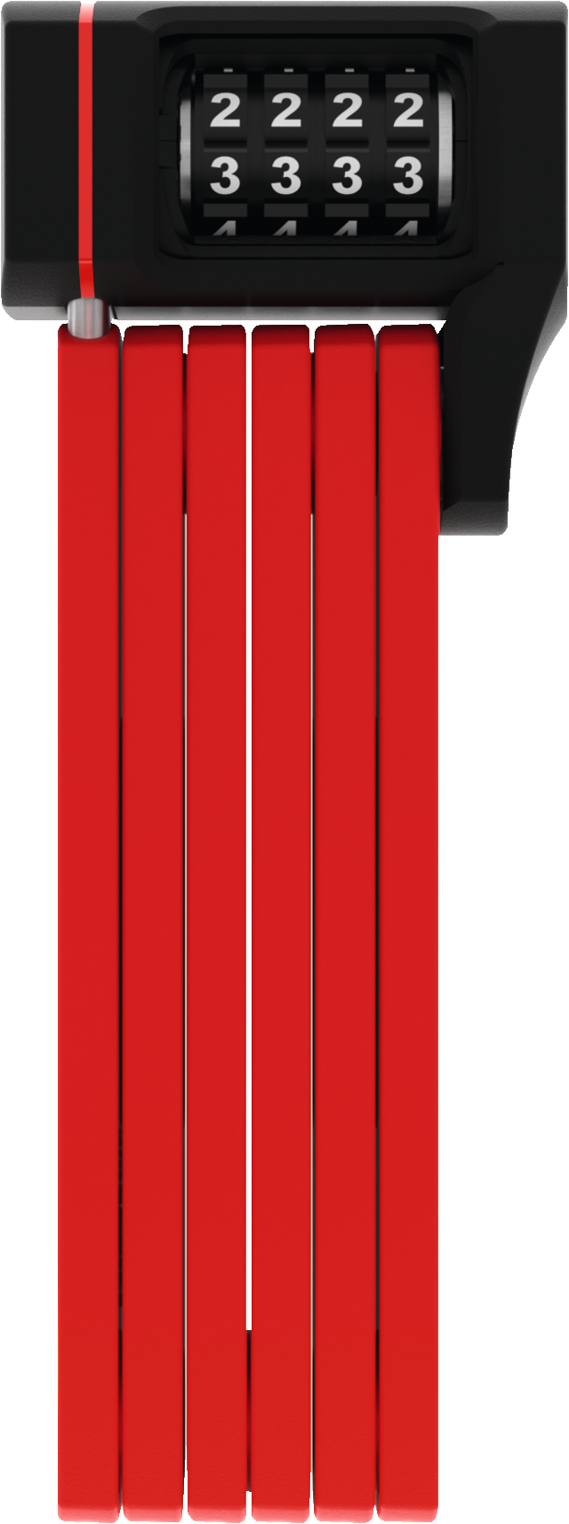 uGrip BORDO™ 5700 Combo