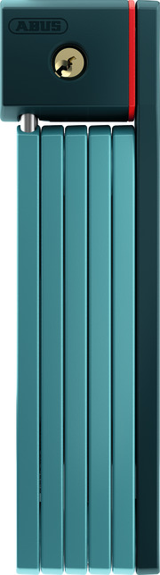 uGrip BORDO™ 5700/80 core green SH