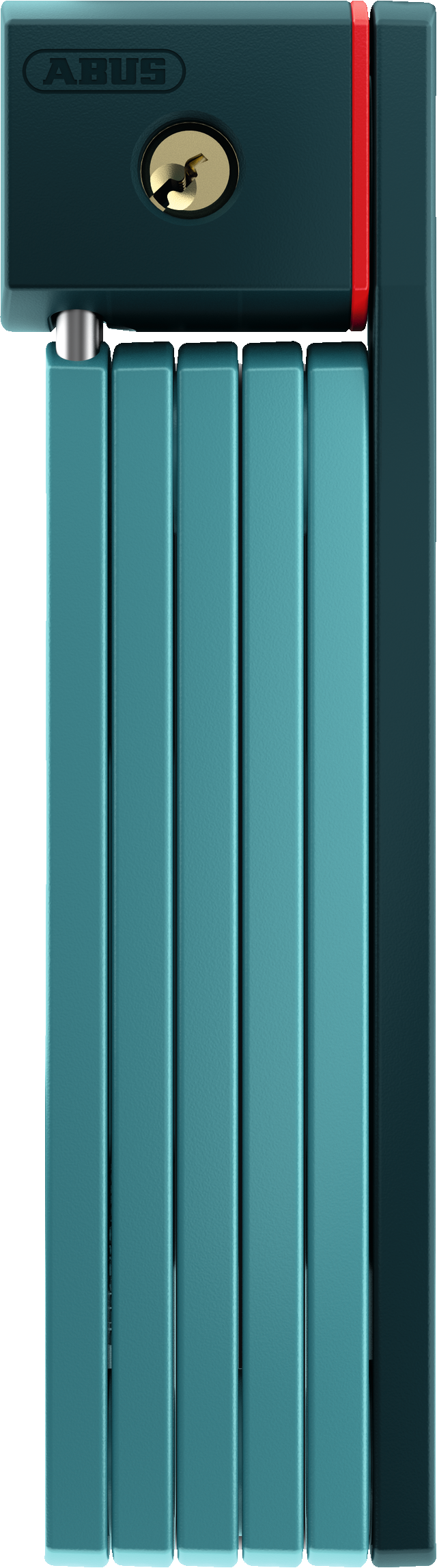 uGrip BORDO™ 5700/80 core green SH