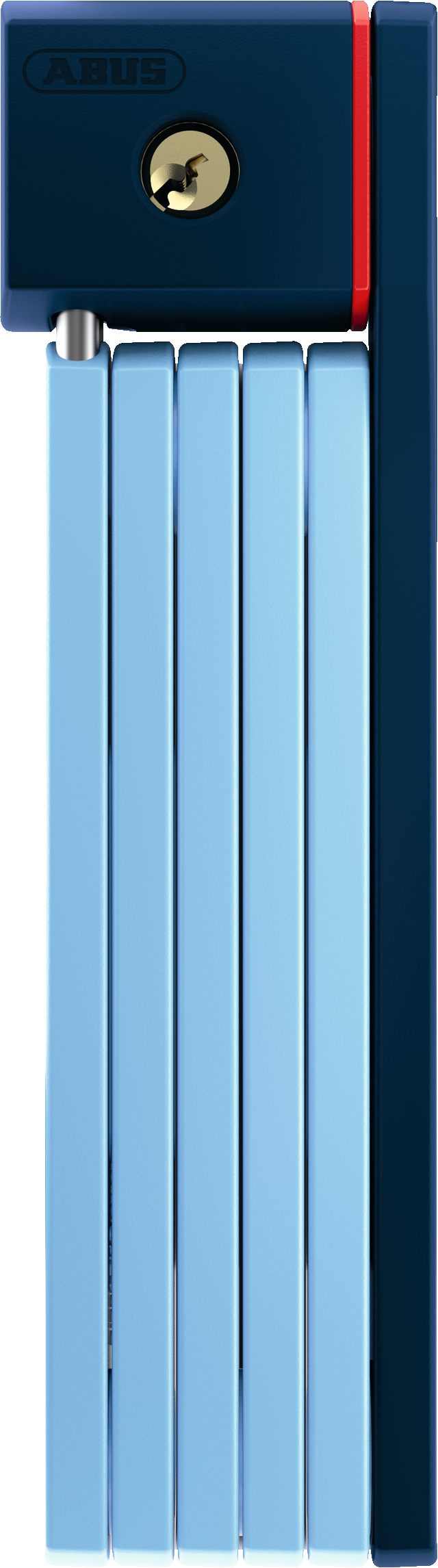uGrip BORDO™ 5700/80 core blue SH