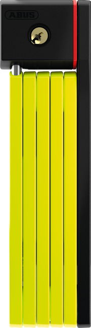 uGrip BORDO™ 5700/80 lime SH