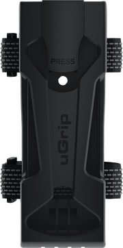Bag uGrip BORDO™