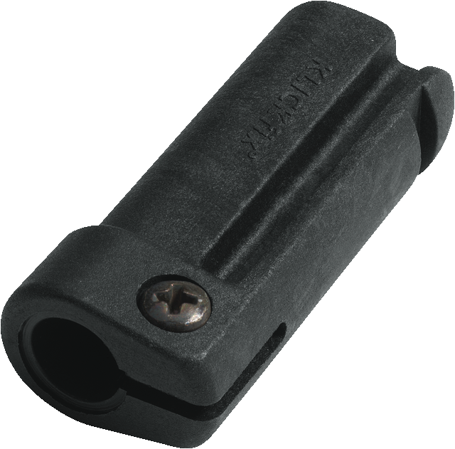 Shackle Clamp 11mm