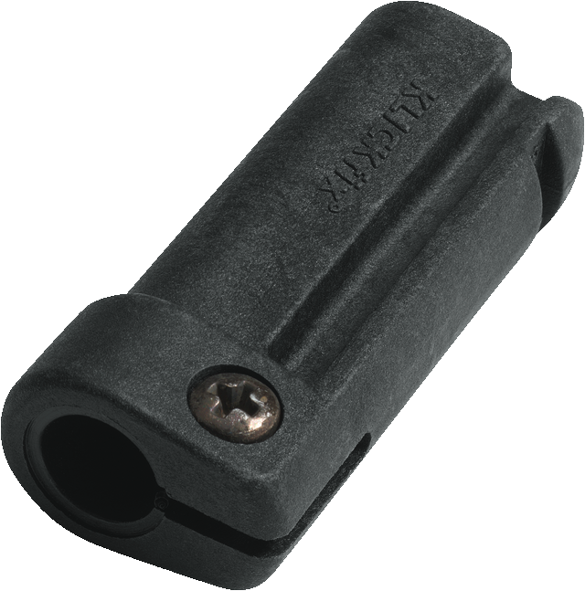 Support pour anse 12mm