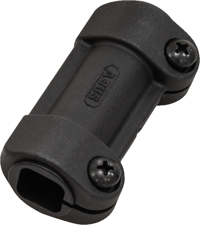 Beugelklem 13mm