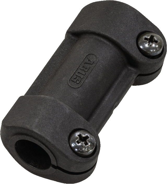 Support pour anse 12mm