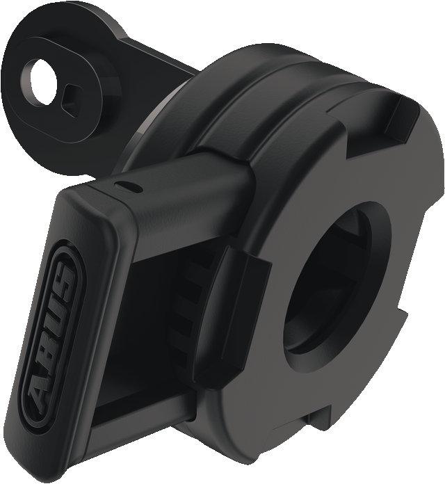 Fidlock Bracket FL