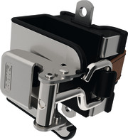 Supporto SH 6010 BORDO CENTIUM™