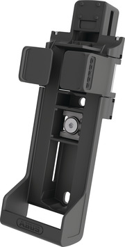 Halter SH 5700 uGrip BORDO