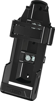 Bracket SH 5700 uGrip BORDO BIG