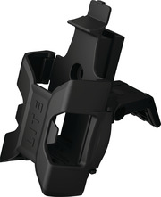 Supporto SH 6055 Selle Royal