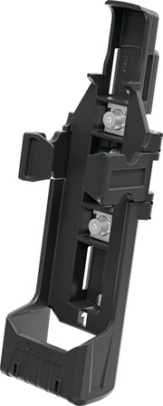 Bracket SH 6200K/90