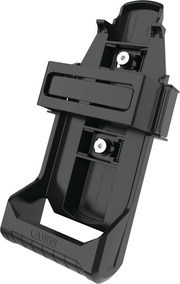 Bracket SH 6500A SmartX