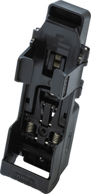 Supporto SH ML-BORDO Mount