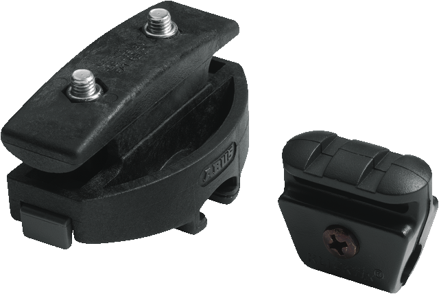 Houder Saddle KF