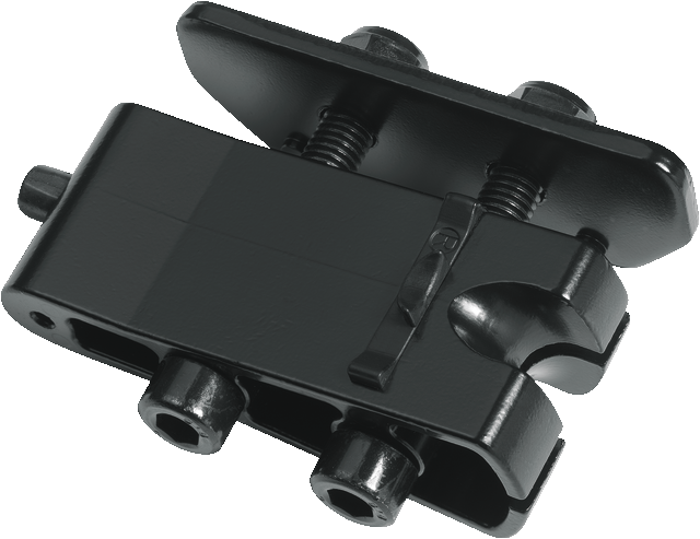 Holder SH 37