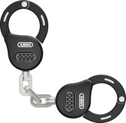 Chain Claw 10 black