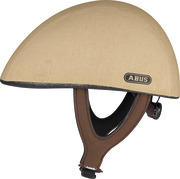 Cyclonaut beige