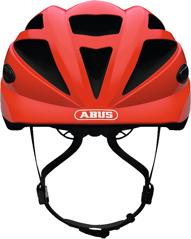 Hubble 1.1 shiny shrimp vista frontal