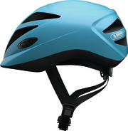 Hubble 1.1 shiny blue widok z boku