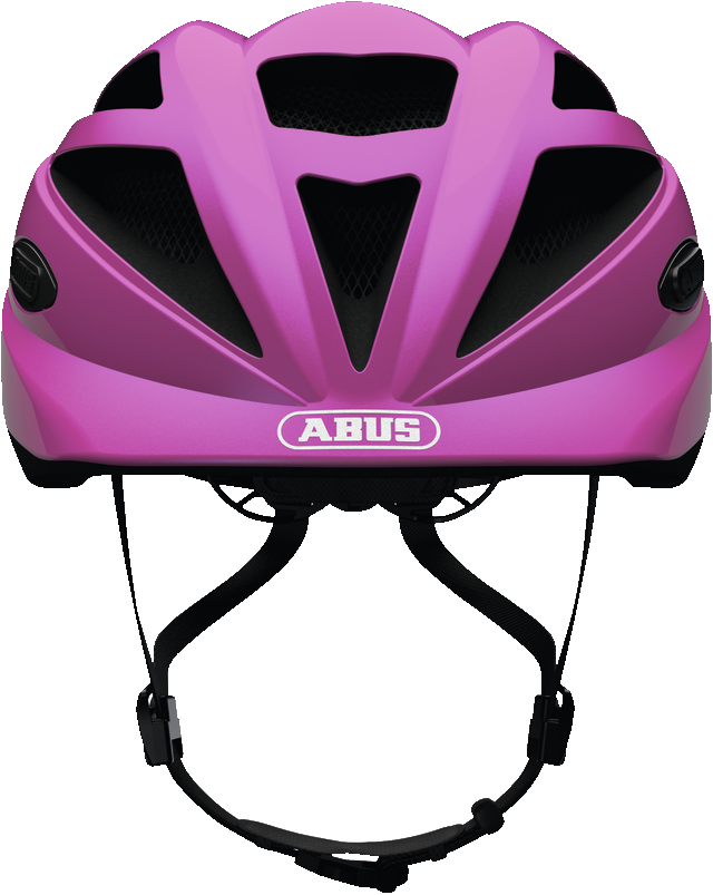 Hubble 1.1 shiny rose vista frontal