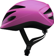 Hubble 1.1 shiny rose widok z boku