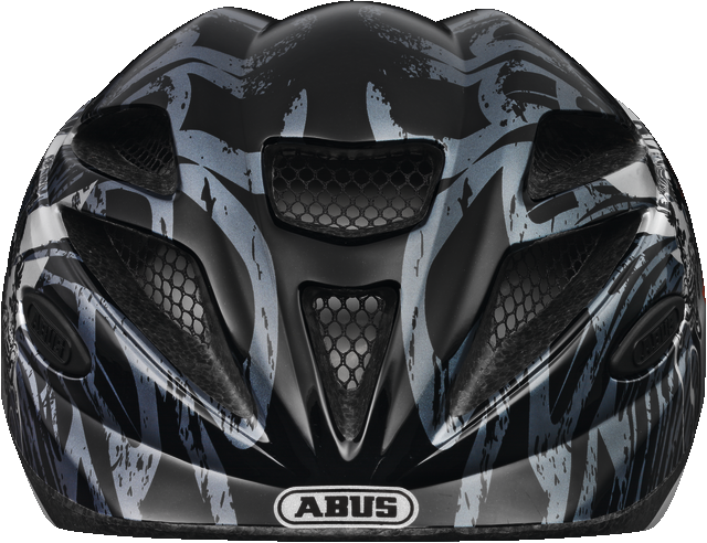 Hubble sound orange widok z przodu