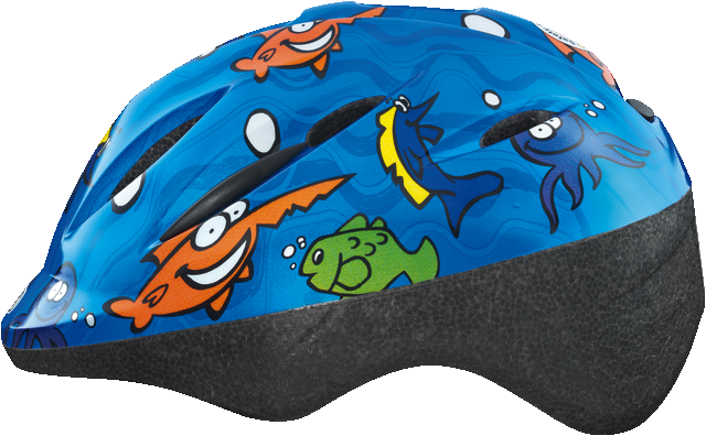 SMOOTY Zoom ocean vue de côté