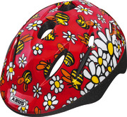 SMOOTY Zoom funny bee