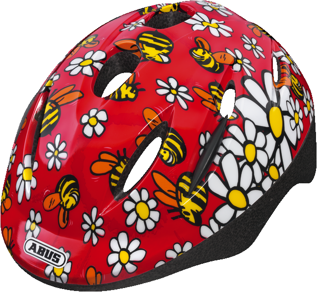 SMOOTY Zoom funny bee