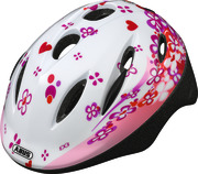 SMOOTY Zoom pearly pink