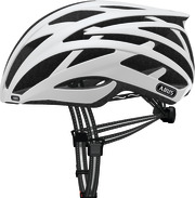 Tec-Tical Pro 2.0 white oldalnézet