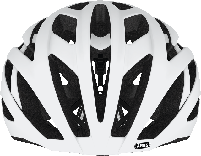 In-Vizz Ascent polar matt vue de face