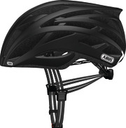 Tec-Tical Pro 2.0 black oldalnézet