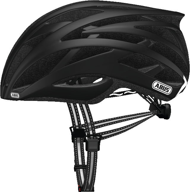 Tec-Tical Pro 2.0 black oldalnézet