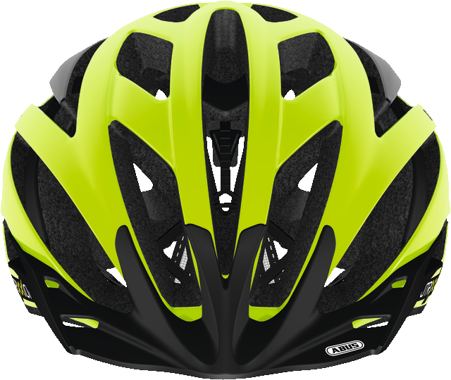 Tec-Tical Pro 2.0 Nutrixxion elölnézet