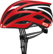 Tec-Tical Pro 2.0 comb red oldalnézet