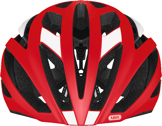 Tec-Tical Pro 2.0 comb red elölnézet