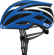 Tec-Tical Pro 2.0 comb blue oldalnézet