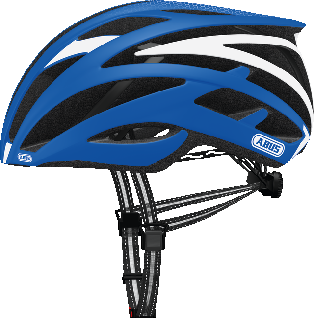 Tec-Tical Pro 2.0 comb blue oldalnézet