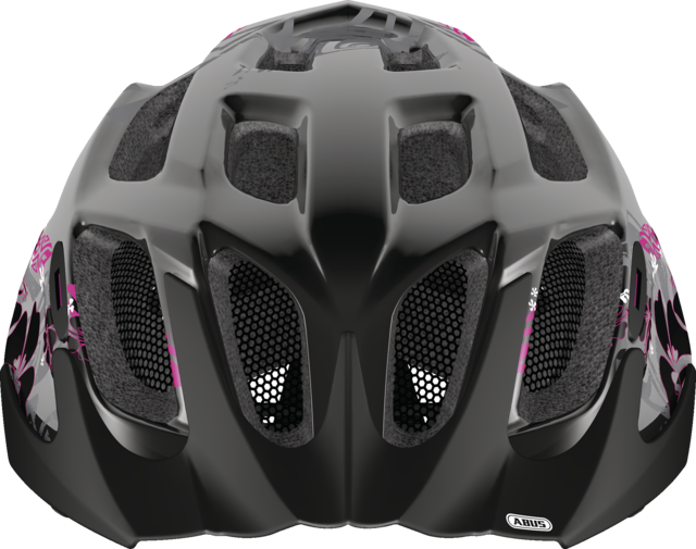 MountX maori blackberry widok z przodu